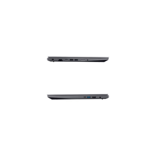 Laptop Acer Aspire Lite AL15-51M-55NB (NX.KRSSV.001) (i5 1155G7/8GB/512GB SSD/15.6FHD/Win 11/vỏ kim loại/Đen) - Ảnh 5