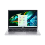 Laptop Acer Aspire 3 A315-44P-R5QG (NX.KSJSV.001) (R7 5700U/16GB RAM /512GB SSD/15.6 inch FHD/Win 11/Bạc)