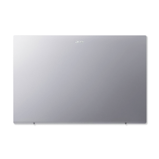 Laptop Acer Aspire 3 A315-44P-R5QG (NX.KSJSV.001) (R7 5700U/16GB RAM /512GB SSD/15.6 inch FHD/Win 11/Bạc) - Ảnh 5