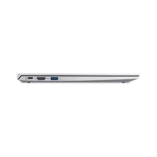 Laptop Acer Aspire Lite AL14-51M-59BN (NX.KTXSV.001) (i5 1235U/16GB RAM/512GB SSD/14.0 inch FHD IPS/Win 11/Bạc/Vỏ kim loại) - Ảnh 7