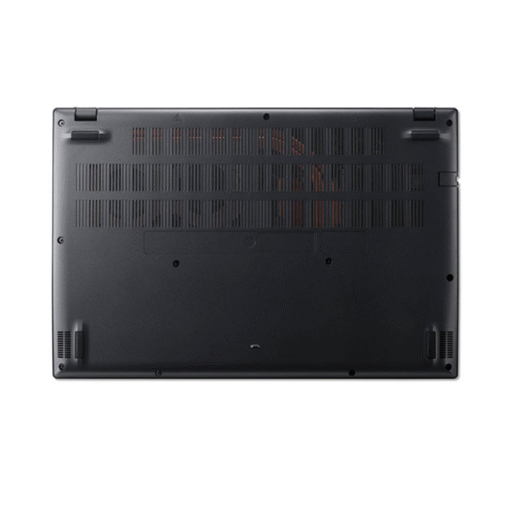 Laptop Acer Aspire 7 A715-76-53PJ (NH.QGESV.007) (i5 12450H/16GB RAM/512GB SSD/15.6 inch FHD/Win11/Đen) - Ảnh 3