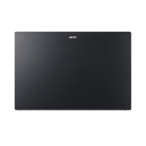 Laptop Acer Aspire 7 A715-76-53PJ (NH.QGESV.007) (i5 12450H/16GB RAM/512GB SSD/15.6 inch FHD/Win11/Đen) - Ảnh 4