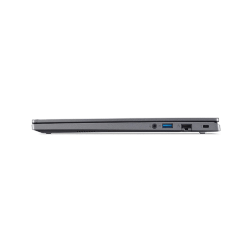 Laptop Acer Aspire 5 A515-58M-951T (NX.KQ8SV.001) (i9 13900H/16GB RAM/512GB SSD/15.6 inch FHD IPS/Win11/Xám) - Ảnh 3