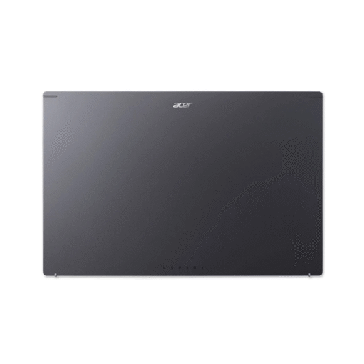Laptop Acer Aspire 5 A515-58M-951T (NX.KQ8SV.001) (i9 13900H/16GB RAM/512GB SSD/15.6 inch FHD IPS/Win11/Xám) - Ảnh 4