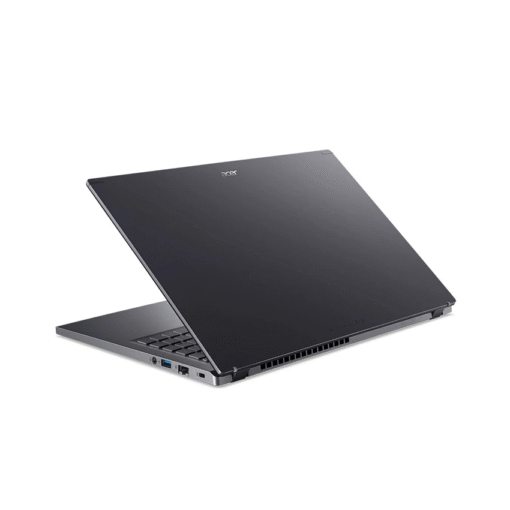 Laptop Acer Aspire 5 A515-58M-951T (NX.KQ8SV.001) (i9 13900H/16GB RAM/512GB SSD/15.6 inch FHD IPS/Win11/Xám) - Ảnh 5