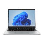 Laptop Acer Swift Lite 14 AI SFL14-51M-78XZ (NX.J1HSV.001) (Ultra 7-155U/16GB RAM/512GB SSD/14.0 inch FHD+/Win11/Bạc/vỏ nhôm)