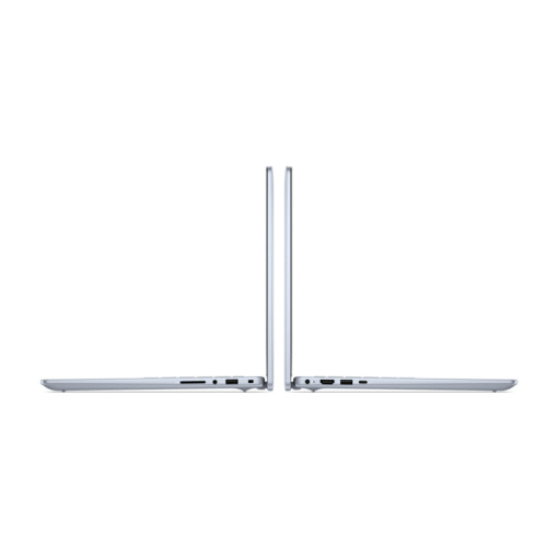 Laptop AI Dell Inspiron 14 5440 (N4I5211W1) (Core 5 120U/16GB RAM/512GB SSD/14.0 inch FHD+/Win11/Office HS21/Xanh) - Ảnh 5