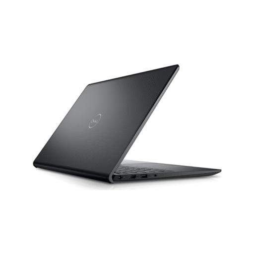 Laptop Dell Vostro 3530 (P112F) (i5-1334U/16GB RAM/512GB SSD/15.6 FHD/Dos/Đen) - Ảnh 5