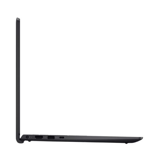 Laptop Dell Vostro 3530 (P112F) (i7 1355U 16GB RAM/512GB SSD/15.6 inch FHD 120Hz/DOS/Đen) - Ảnh 6