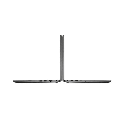 Laptop Dell Latitude 3540 (71038101) (i5-1335U/16GB RAM/512GB SSD/15.6 inch FHD/ Win 11 Home/Xám) - Ảnh 3