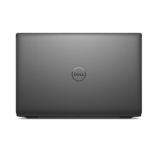 Laptop Dell Latitude 3540 (71038101) (i5-1335U/16GB RAM/512GB SSD/15.6 inch FHD/ Win 11 Home/Xám) - Ảnh 4