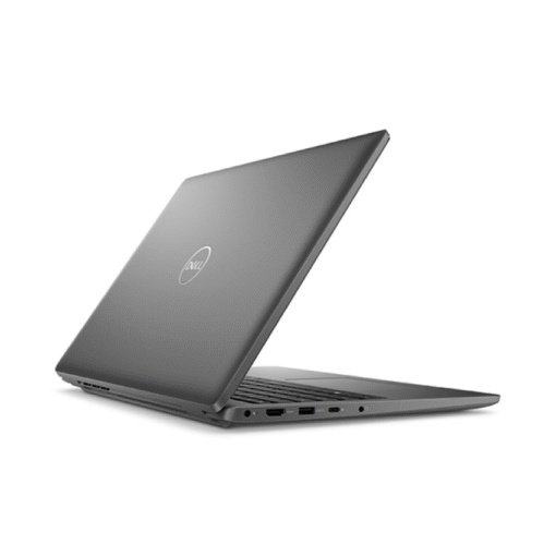 Laptop Dell Latitude 3540 (71038101) (i5-1335U/16GB RAM/512GB SSD/15.6 inch FHD/ Win 11 Home/Xám) - Ảnh 5
