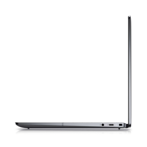 Laptop Dell Latitude 9440 2-in-1 (71021494) (i7-1365U/16GB RAM/512GB SSD/14 inch QHD /Cảm ứng/ Bút/Win 11 Pro/Xám) - Ảnh 3