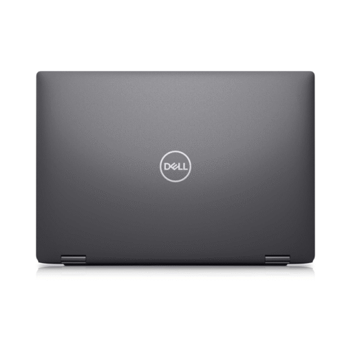 Laptop Dell Latitude 9440 2-in-1 (71021494) (i7-1365U/16GB RAM/512GB SSD/14 inch QHD /Cảm ứng/ Bút/Win 11 Pro/Xám) - Ảnh 5