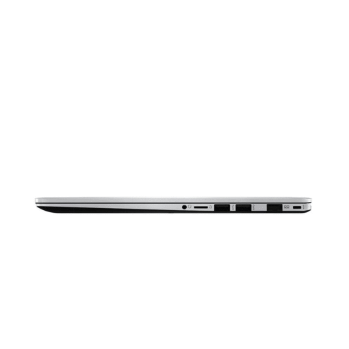Laptop MSI Modern 15 F13MG 082VN ( i5-1335U / 16G / 512G SSD / 15.6 FHD / WL / BT / 3C / W11 SL / LED KB / BẠC / 2Y + Túi) - Ảnh 5