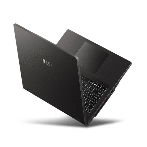 Laptop MSI Venture A14 AI+ (A3HMG-004VN) (R5-340/16G/512GSSD/14.0_2.8K_OLED@120Hz/WL/BT/4C/ALUp/W11SL/LEDKB/XÁM/Balo) - Ảnh 5