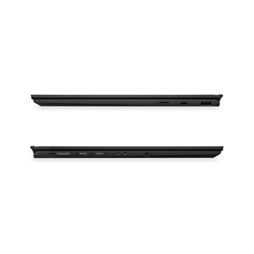 Laptop MSI Prestige 13 AI+ Evo A2VMG-040VN (Ultra 7 258V/32GBD5/1TB/13inch 2.8K OLED/Intel Arc/Win 11) - Ảnh 7
