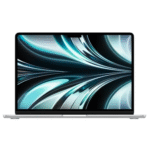 Apple MacBook Air M2 8CPU 8GPU 16GB 256GB 2024