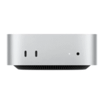 Mac mini M4 Pro 2024 12CPU 16GPU 64GB 2TB