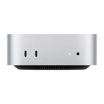 Mac mini M4 2024 10CPU 10GPU 16GB 512GB