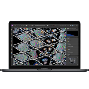 Apple MacBook Pro 13 M2 16GB 256GB 2022