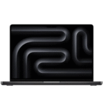 MacBook Pro 14 M3 Pro 18GB – 1TB