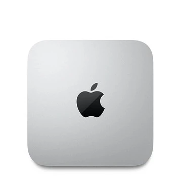 Mac mini M2 Pro 2023 (10 CPU - 16 GPU - 16GB - 512GB)