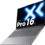 [Mới 100%] Lenovo IdeaPad Slim 5 (XiaoXin Pro 16c) IRH10R {Core 5-220H / 24G / SSD 1TB / 16inch, 2.8K, OLED, 120Hz}