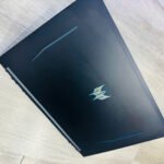 Acer Predator Helios 300 PH315 53 70U6 (i7-10750H/16/512/RTX 2060 6GB/FHD 100%sRGB 144Hz)