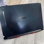 Acer Nitro 5 AN515-55-51KR (Core i5-10300H, 16GB, 512GB, GTX1660Ti 6GB DDR6, 15.6′ FHD 144Hz)