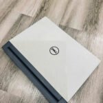 Dell Gaming G15 5515 (Ryzen 7-5800H, 16GB, 512GB, RTX 3060, 15.6” FHD 100% sRGB 165Hz)