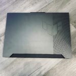 Laptop Asus TUF Gaming A15 FA507RC-HN051W (R7-6800H/16GB/512GB PCIE/VGA 4GB RTX3050/15.6 FHD)_