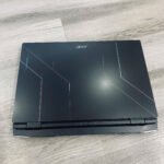 Acer Nitro 5 Tiger AN515-58-5935 (NH.QLZSV.001) (i5-12450H/ GeForce RTX™ 4050 6GB/ 16GB/ 512GB/ FHD 100%sRGB 165Hz/ Windows 11)