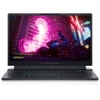 Laptop Gaming Dell Alienware X15 R1 (i7 11800H RTX 3070 15.6inch FHD 360Hz)