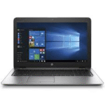 HP Elitebook 850 G3 (2016) (i7-6600U / RAM 16GB / SSD 240GB / Màn 15.6 inch FHD 1920×1080)
