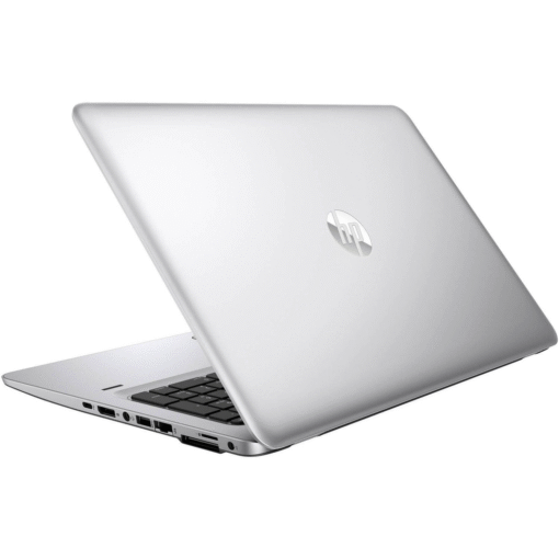 HP Elitebook 850 G3 (2016) (i7-6600U / RAM 16GB / SSD 240GB / Màn 15.6 inch FHD 1920x1080) - Ảnh 2