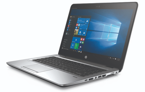 HP Elitebook 850 G3 (2016) (i7-6600U / RAM 16GB / SSD 240GB / Màn 15.6 inch FHD 1920x1080) - Ảnh 3