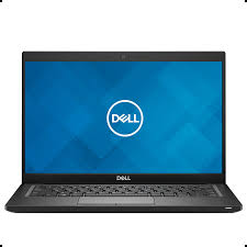 Dell Latitude 7390 (2018) (i5-8350U (i5-8250U) / RAM 8GB / SSD 256GB / Màn 13.3 inch FHD 1920x1080)