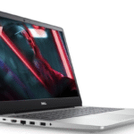Dell Inspiron 5493 (2020) (i7-1065G7 / RAM 16GB / SSD 256GB / NVIDIA MX230 / Màn 14.0 inch FHD 1920×1080)