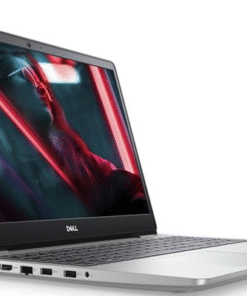 Dell Inspiron 5493 (2020) (i7-1065G7 / RAM 16GB / SSD 256GB / NVIDIA MX230 / Màn 14.0 inch FHD 1920x1080)