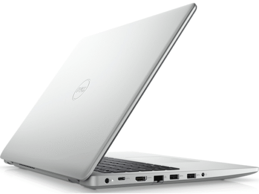 Dell Inspiron 5493 (2020) (i7-1065G7 / RAM 16GB / SSD 256GB / NVIDIA MX230 / Màn 14.0 inch FHD 1920x1080) - Ảnh 2