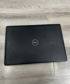 DELL Latitude 3590 (i5 8250u | ram 8GB | SSD M2 256GB | Màn hình 15.6 inch FULL HD)