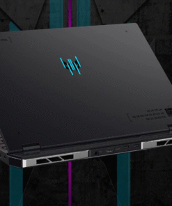 [New 100%] Acer Predator Helios Neo 16 2024 PHN16-72-93Q8 (Core i9-14900HX, RTX 4060 8GB, 16GB, 1TB, 16 icnh 2K+ 180Hz)