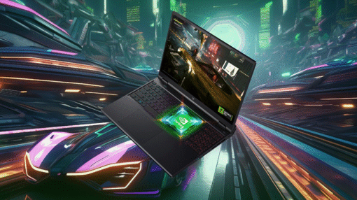 [New 100%] Acer Predator Helios Neo 16 2024 PHN16-72-93Q8 (Core i9-14900HX, RTX 4060 8GB, 16GB, 1TB, 16 icnh 2K+ 180Hz) - Ảnh 6