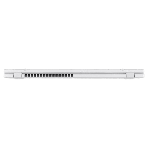 [Mới 100%] Laptop Acer Gaming Nitro Lite 16 NL16-71G-56WQ (i5-13420H, RTX 3050 6GB, 16GB, 512GB, 15.6 inch FHD 165Hz - Ảnh 6