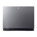 Acer Predator Helios Neo 16 2023 (i7-13700HX, RTX 4060, 16GB, 512GB, Màn 16′ 2.5K IPS, 165Hz, 100% sRGB)