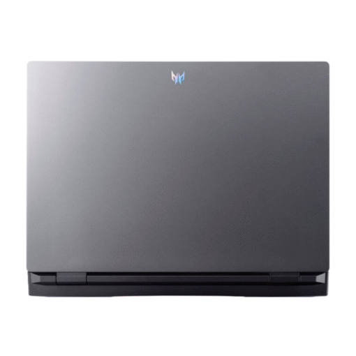 Acer Predator Helios Neo 16 2023 (i7-13700HX, RTX 4060, 16GB, 512GB, Màn 16' 2.5K IPS, 165Hz, 100% sRGB)