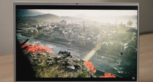 Acer Predator Triton 300 SE 2022 PT314-52S-747P (Core i7-12700H, RTX 3060, Ram 16GB, SSD 512GB, 14.0' FHD 165Hz) - Ảnh 5