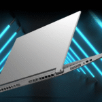 Acer Predator Triton 300 SE 2022 PT314-52S-747P (Core i7-12700H, RTX 3060, Ram 16GB, SSD 512GB, 14.0′ FHD 165Hz)