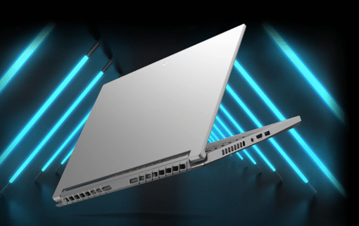 Acer Predator Triton 300 SE 2022 PT314-52S-747P (Core i7-12700H, RTX 3060, Ram 16GB, SSD 512GB, 14.0' FHD 165Hz)